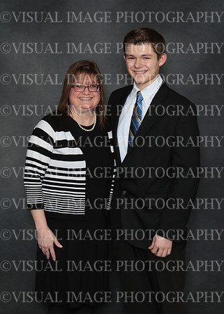 CJH_0024