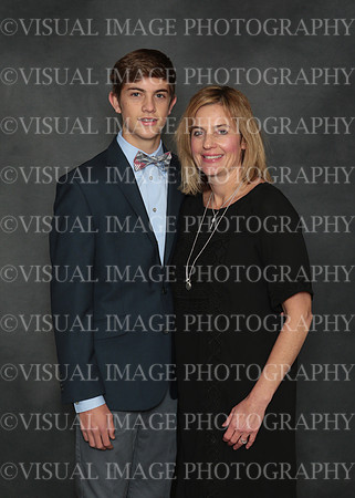 CJH_0026