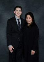 CJH_0029