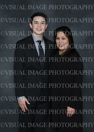 CJH_0029