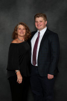 CJH_0031