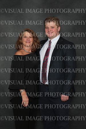 CJH_0031