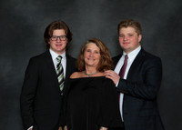 CJH_0033