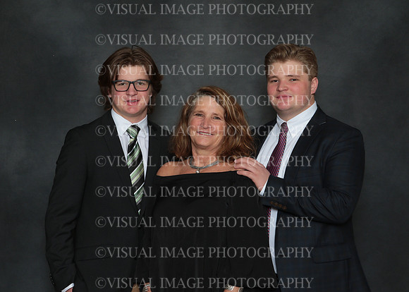 CJH_0033