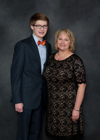 CJH_0034