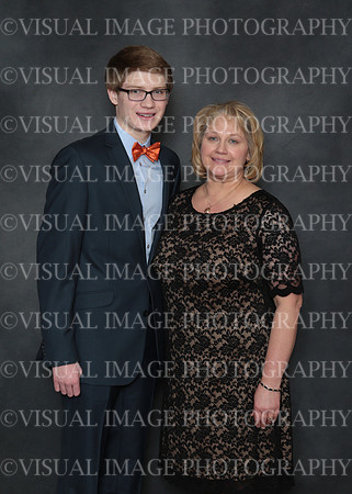 CJH_0034