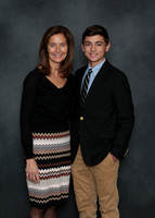 CJH_0036
