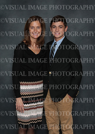 CJH_0036