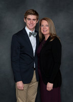 CJH_0039