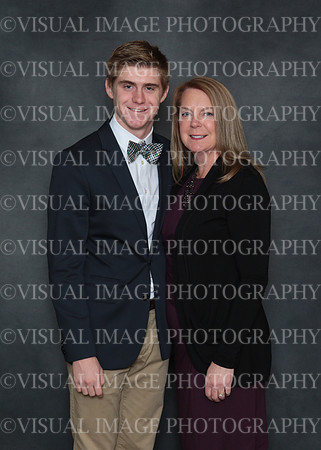 CJH_0039