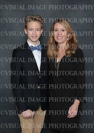 CJH_0040