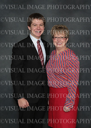 CJH_0042