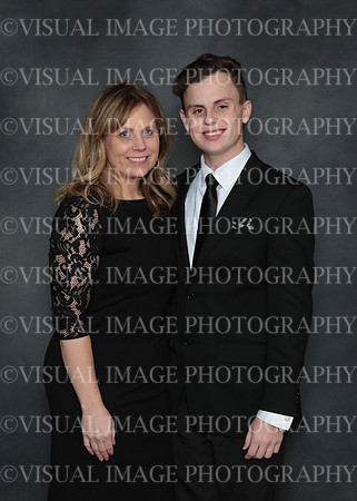 CJH_0044