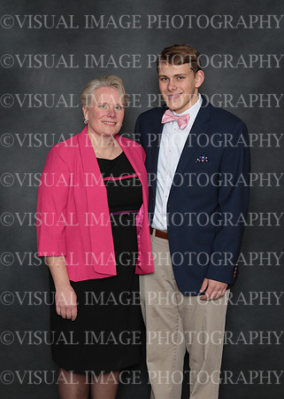 CJH_0047