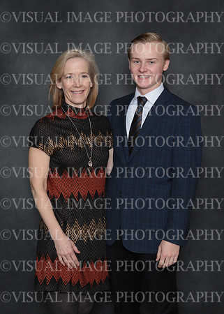 CJH_0048