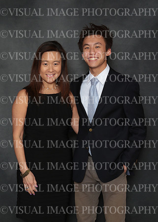 CJH_0050