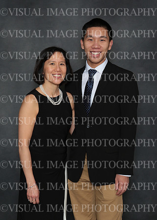 CJH_0053