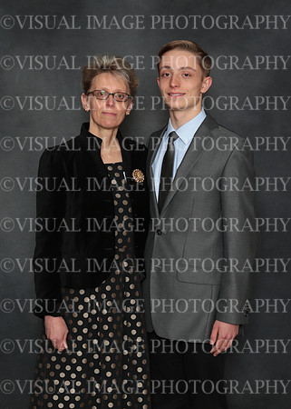 CJH_0055
