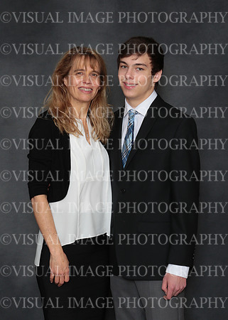 CJH_0056