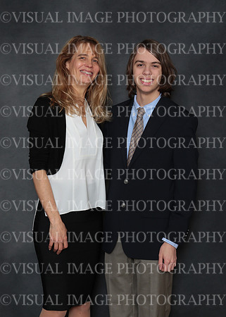 CJH_0058