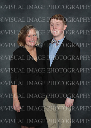CJH_0060