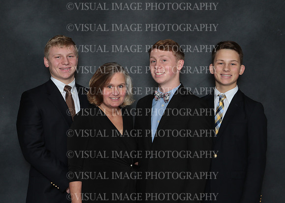 CJH_0062