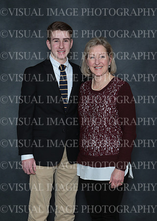 CJH_0065