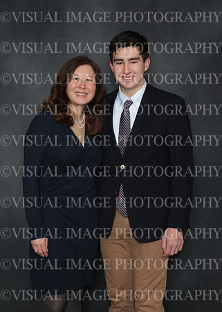 CJH_0067