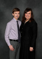 CJH_0005
