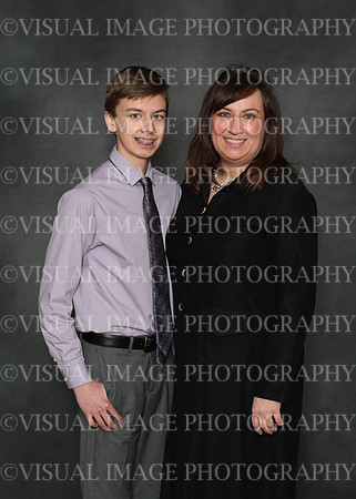 CJH_0005