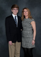 CJH_0007