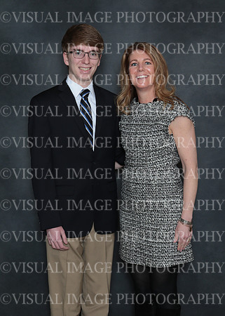 CJH_0007
