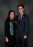 CJH_0009