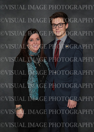 CJH_0009