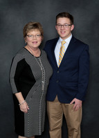 CJH_0011