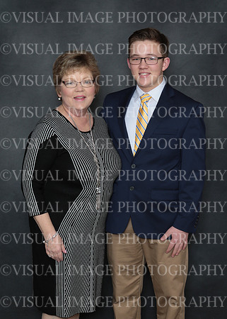 CJH_0011