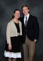 CJH_0013