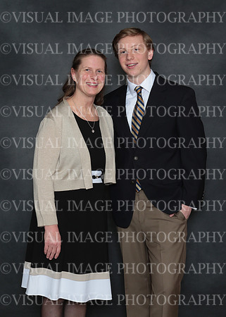 CJH_0013