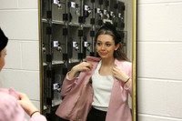 SVHS_020117_MUSICAL_CAST2-0007