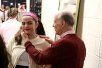SVHS_020117_MUSICAL_CAST2-0008