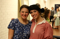 SVHS_020117_MUSICAL_CAST2-0010