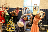 SVHS_020117_MUSICAL_CAST2-0013