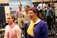 SVHS_020117_MUSICAL_CAST2-0014