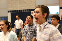 SVHS_020117_MUSICAL_CAST2-0015
