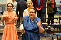 SVHS_020117_MUSICAL_CAST2-0016