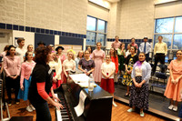 SVHS_020117_MUSICAL_CAST2-0017