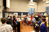 SVHS_020117_MUSICAL_CAST2-0018