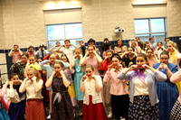 SVHS_020117_MUSICAL_CAST2-0019