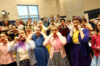 SVHS_020117_MUSICAL_CAST2-0020