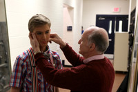 SVHS_020117_MUSICAL_CAST2-0002